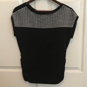 White House Black Market Sweater